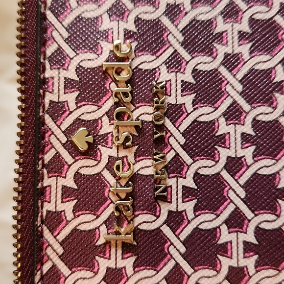 Wallet - Picture 2 of 5